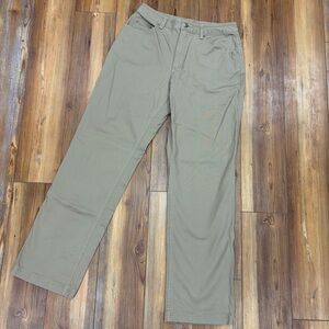 Duluth DuluthFlex Fire Hose Work Pants